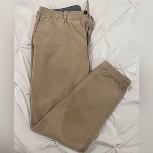 Michael Kors - Men’s Pants
